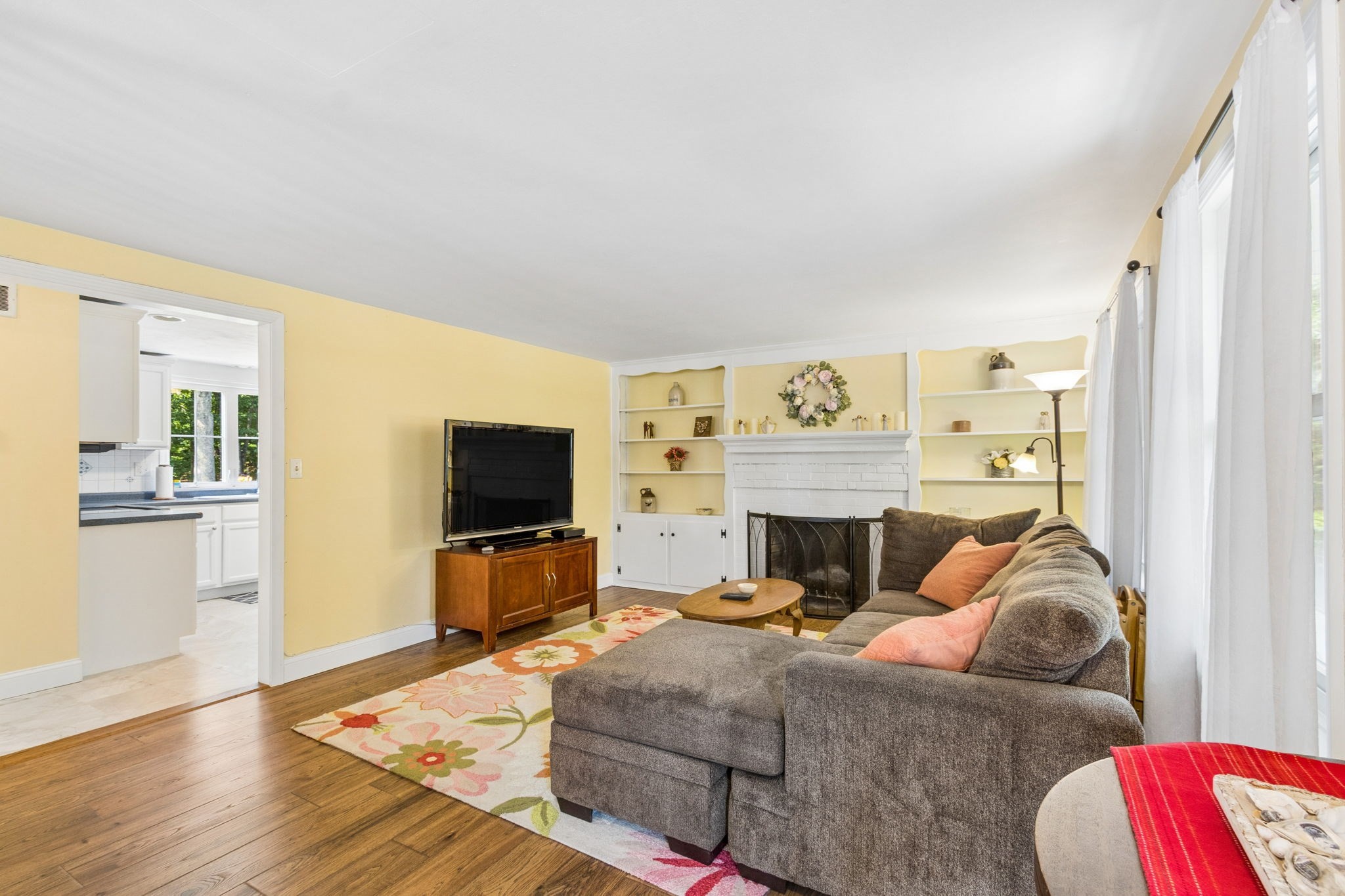 30 Kratz Ave. Property Photo 5
