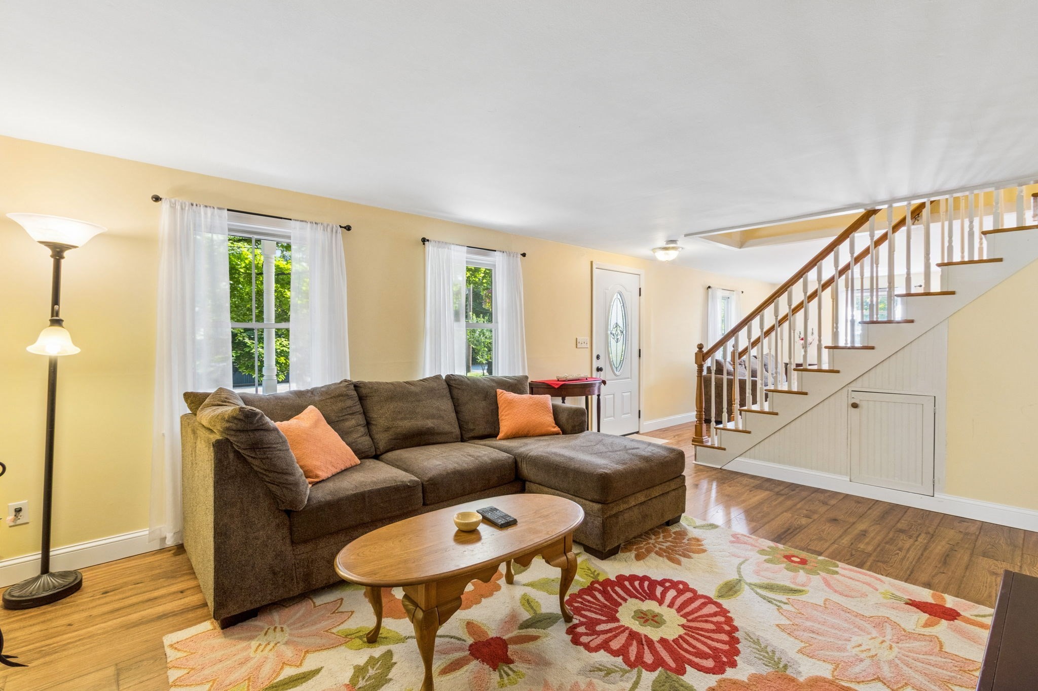 30 Kratz Ave. Property Photo 6