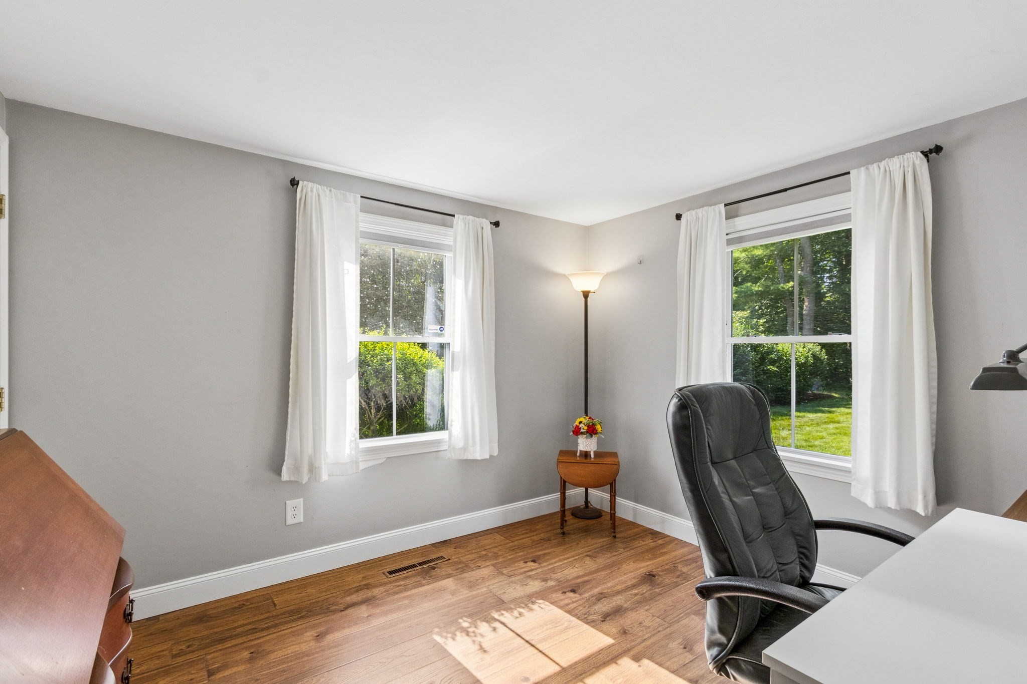 30 Kratz Ave. Property Photo 8