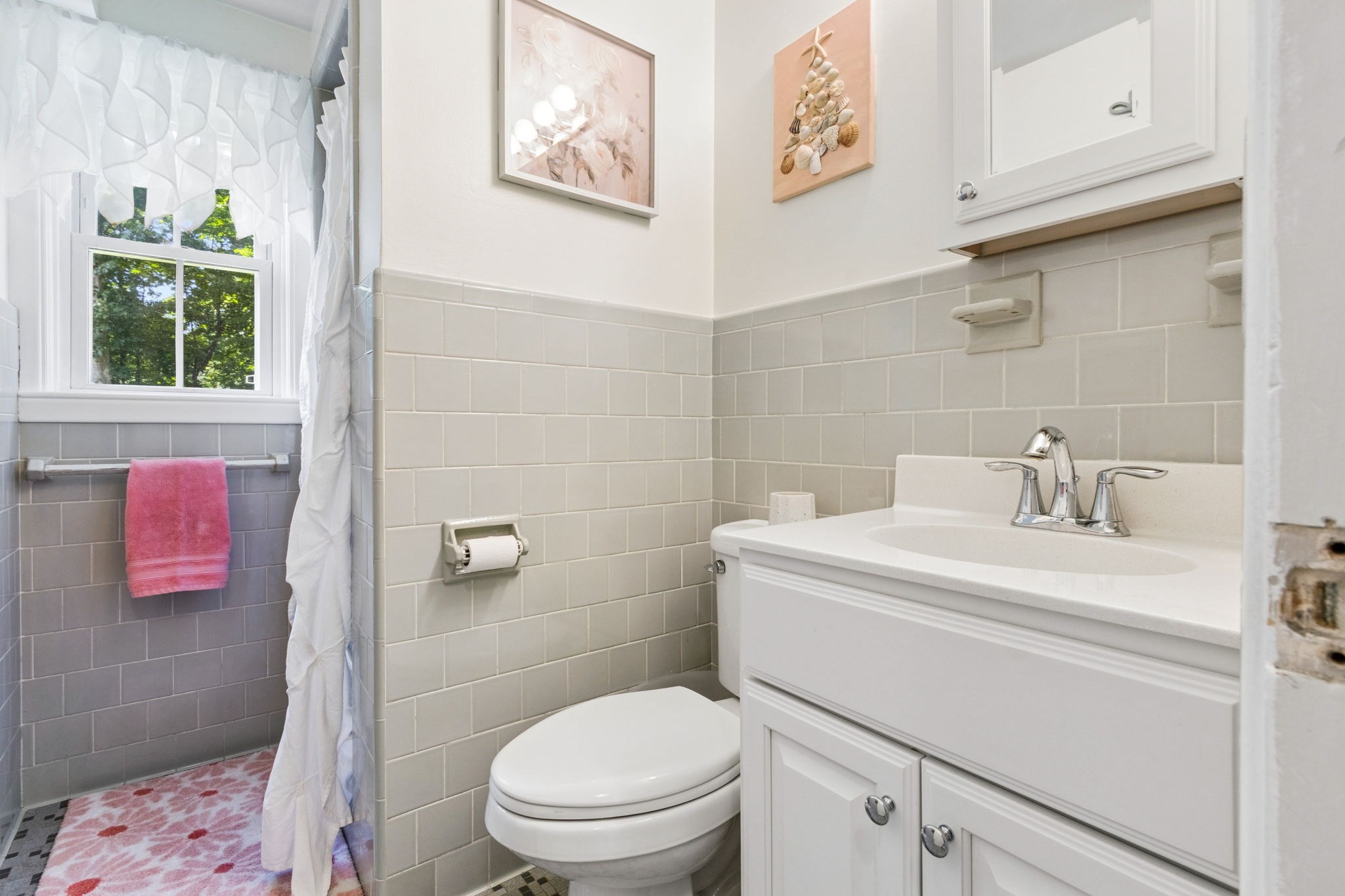 30 Kratz Ave. Property Photo 9