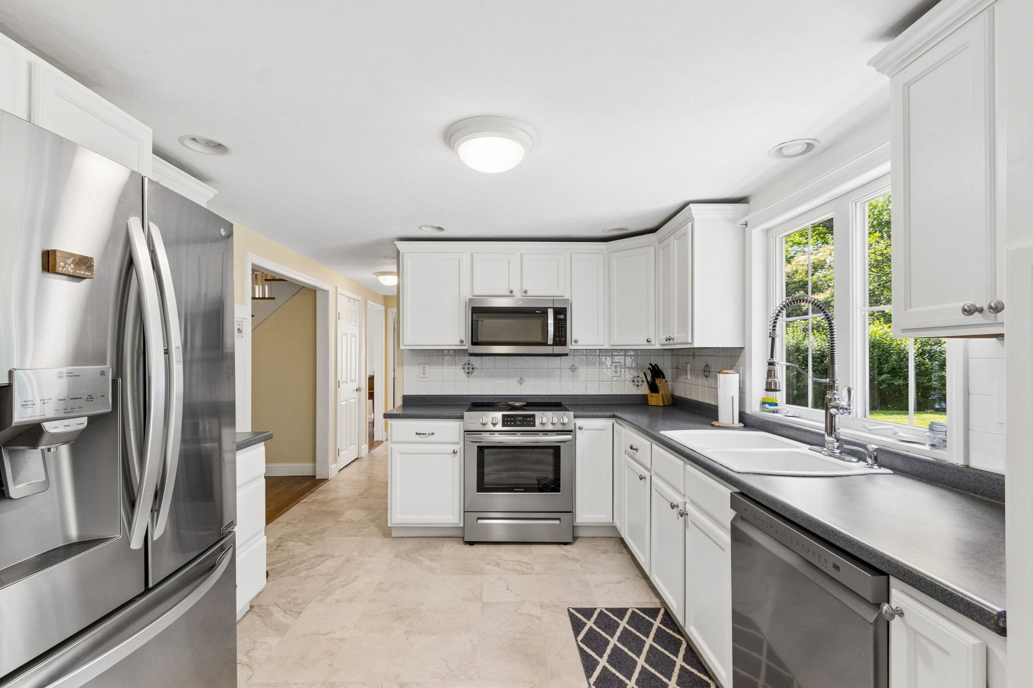 30 Kratz Ave. Property Photo 11