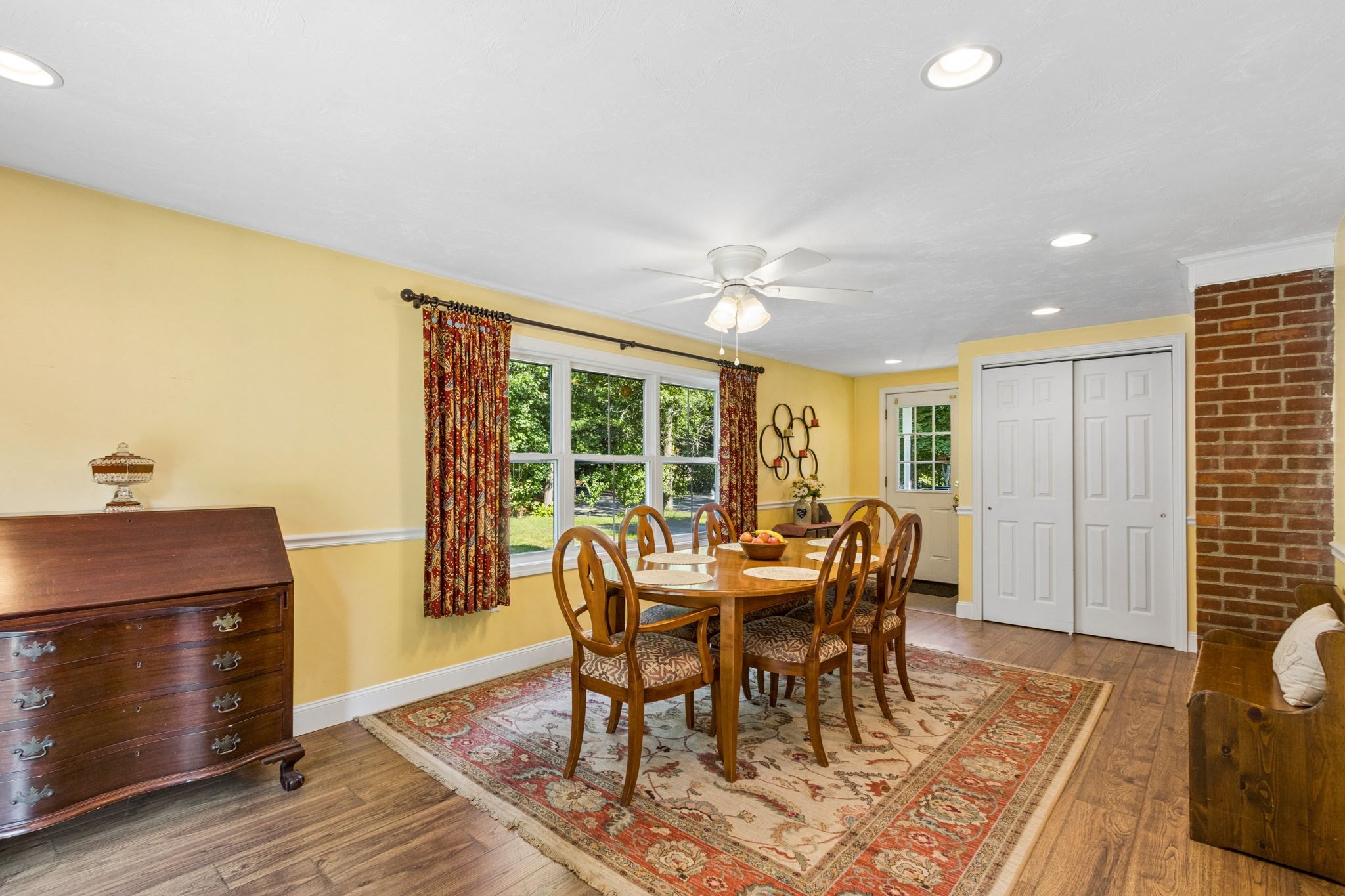 30 Kratz Ave. Property Photo 12