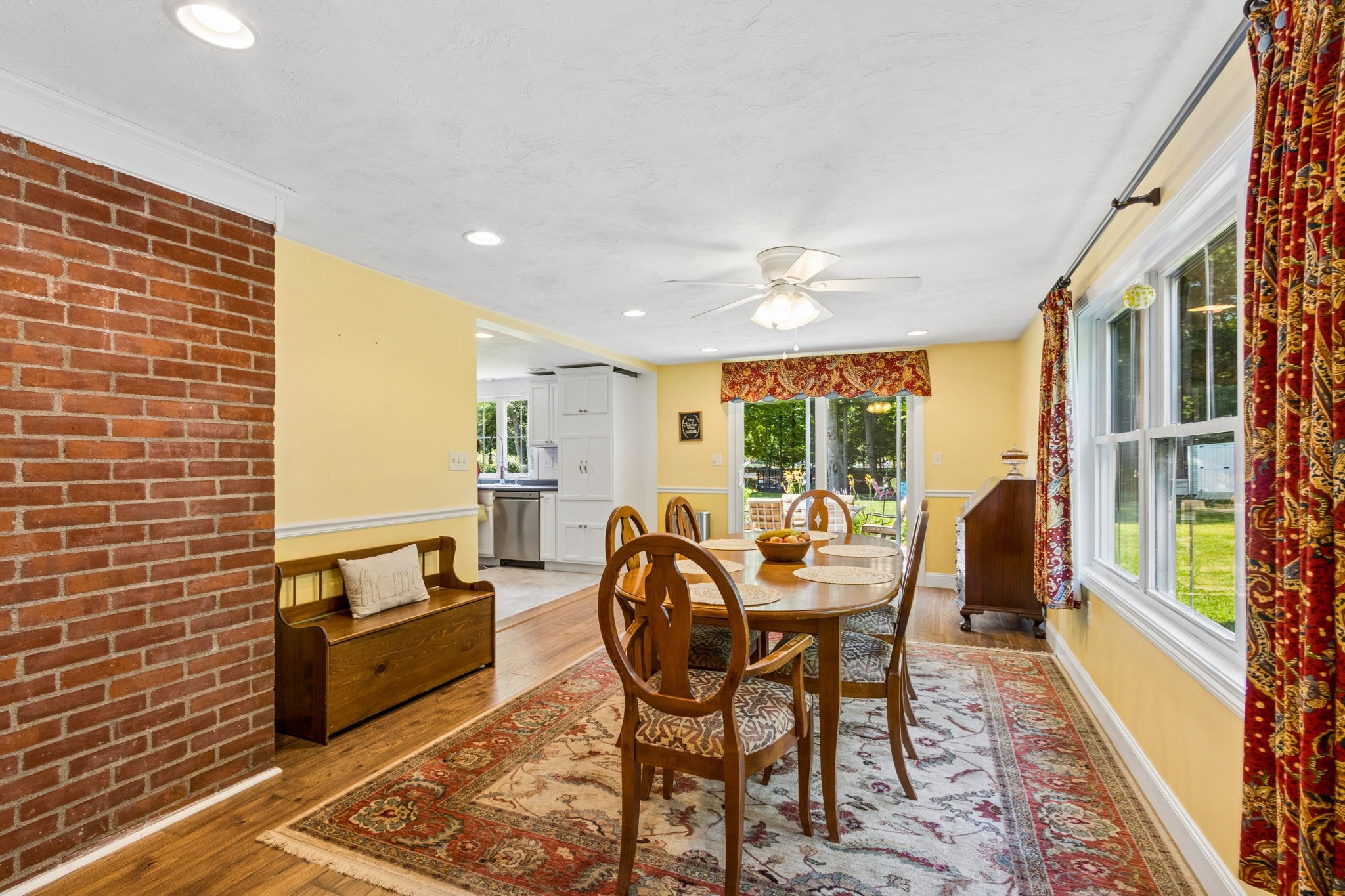 30 Kratz Ave. Property Photo 13