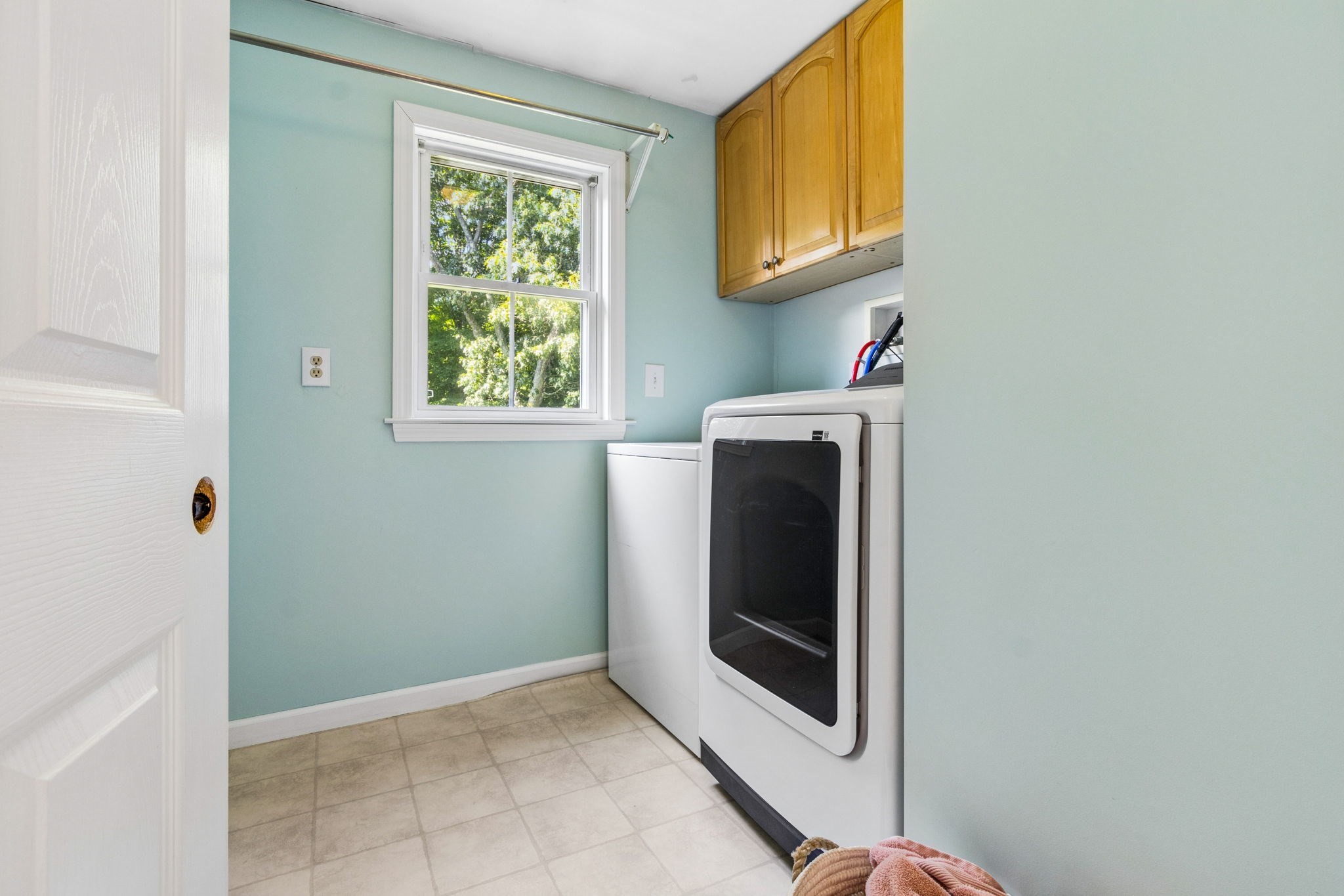 30 Kratz Ave. Property Photo 18
