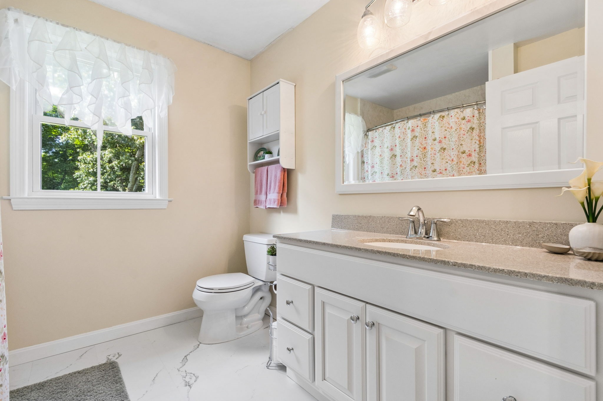 30 Kratz Ave. Property Photo 19