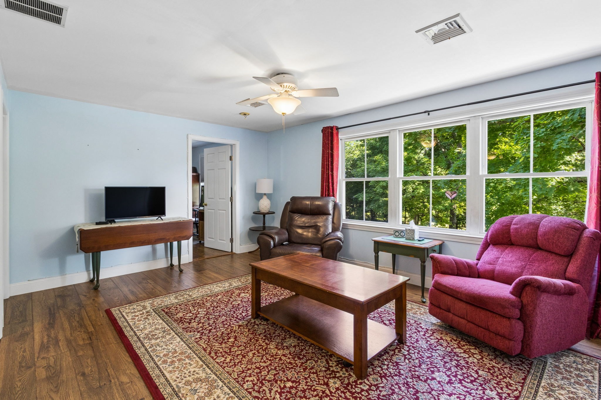 30 Kratz Ave. Property Photo 20