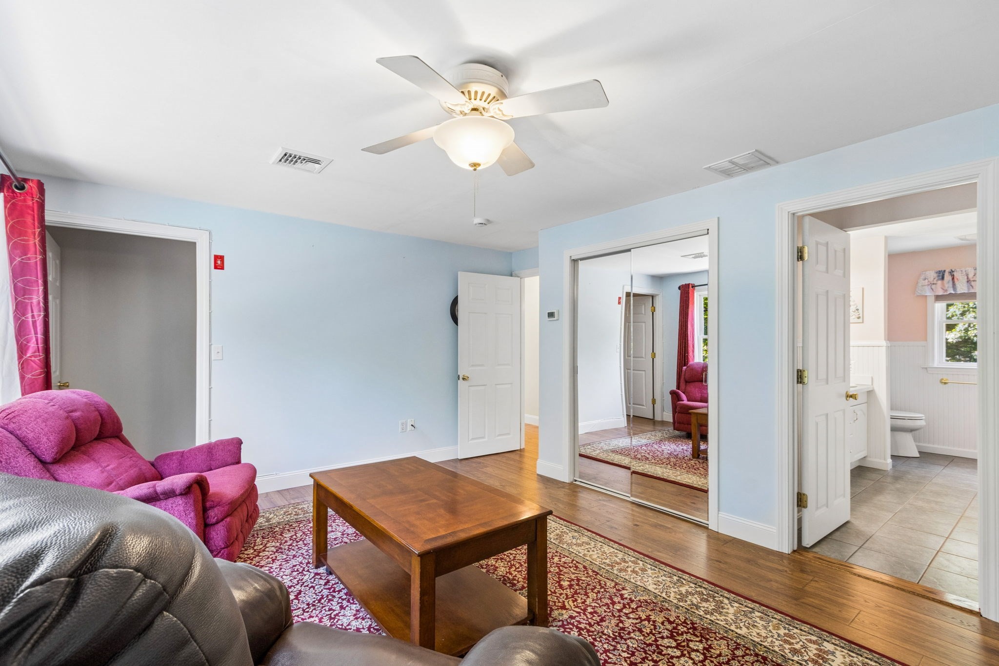 30 Kratz Ave. Property Photo 21