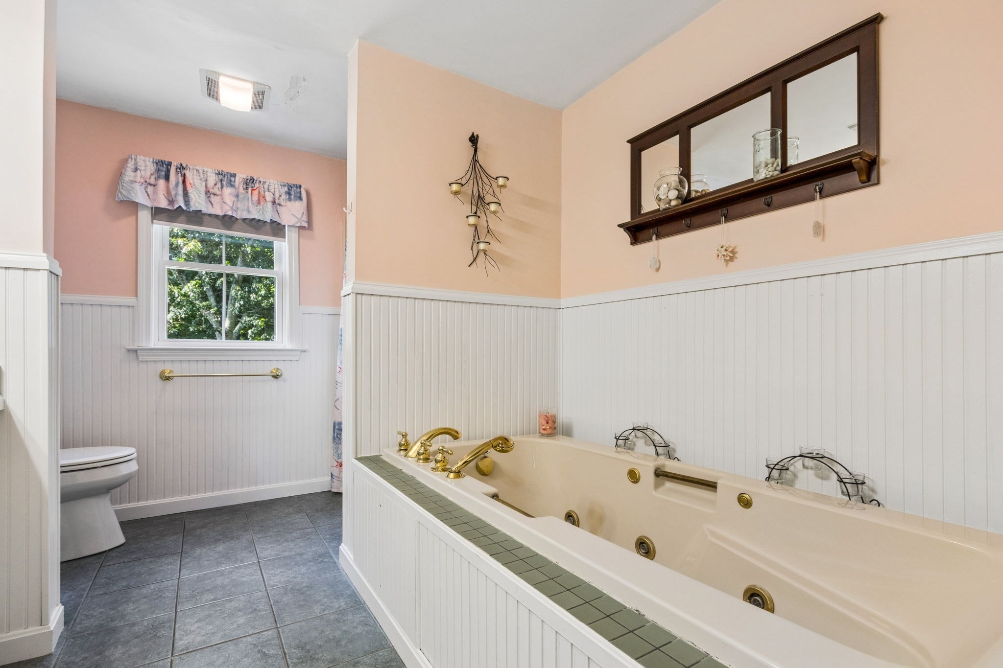 30 Kratz Ave. Property Photo 23