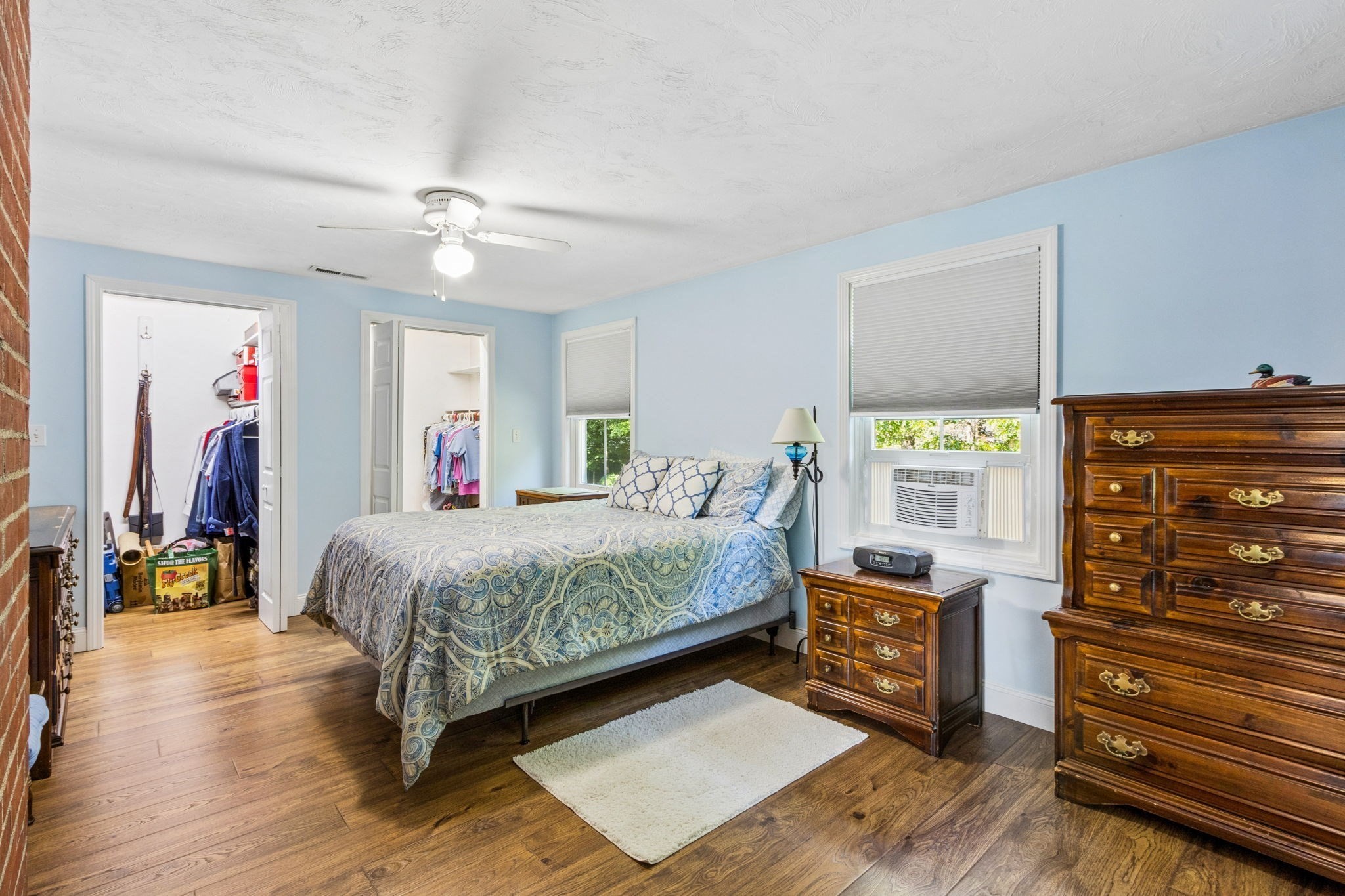 30 Kratz Ave. Property Photo 24