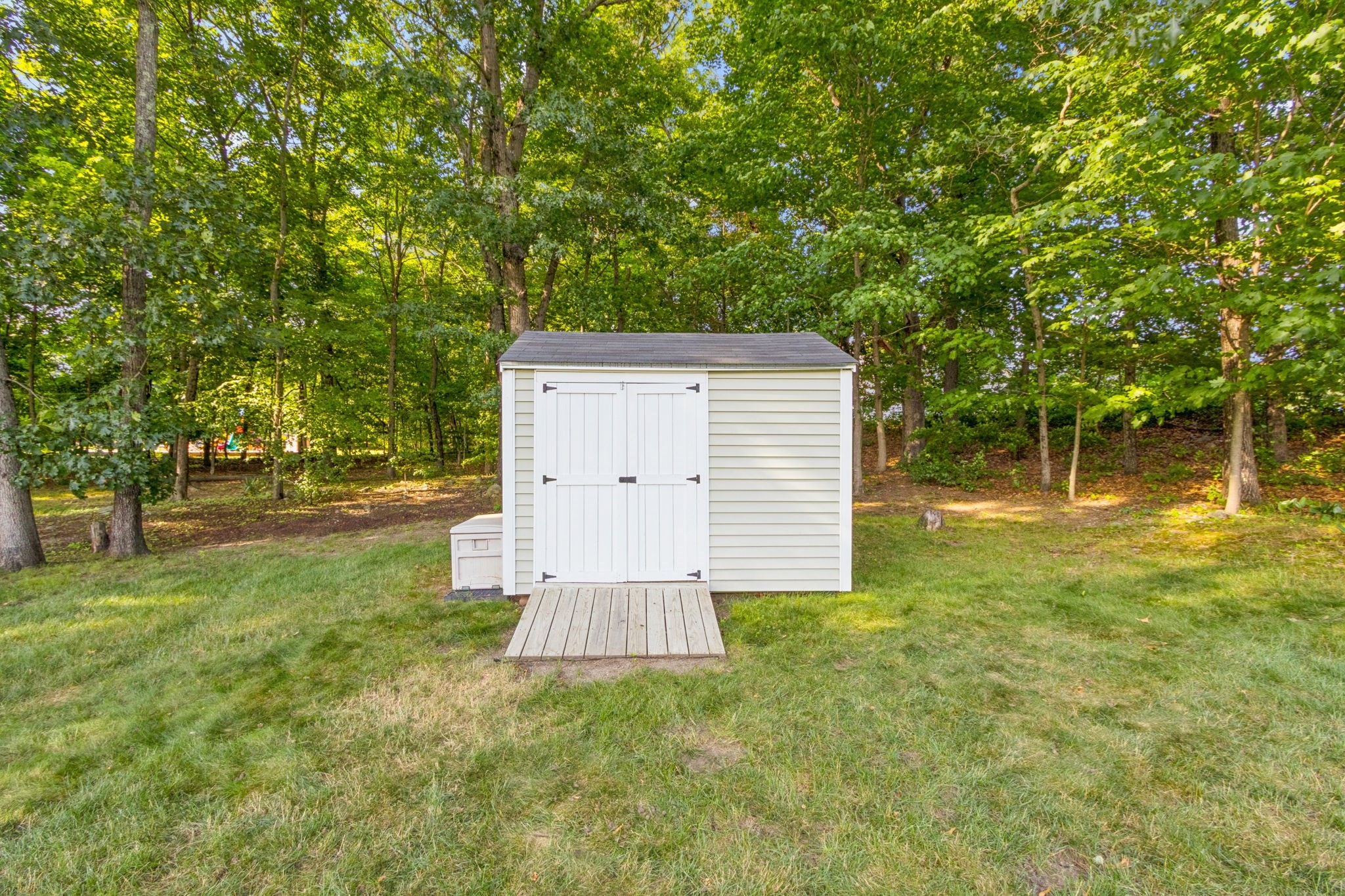 30 Kratz Ave. Property Photo 30