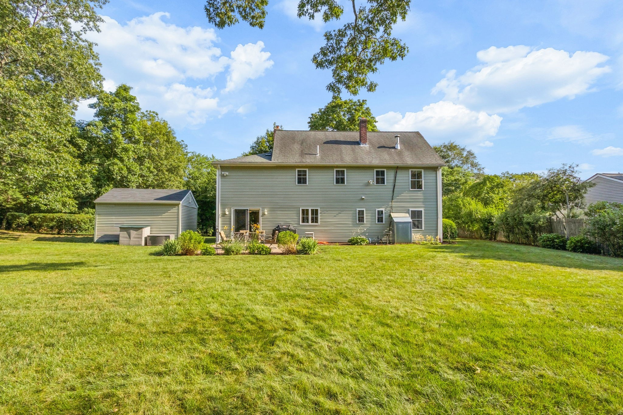 30 Kratz Ave. Property Photo 32