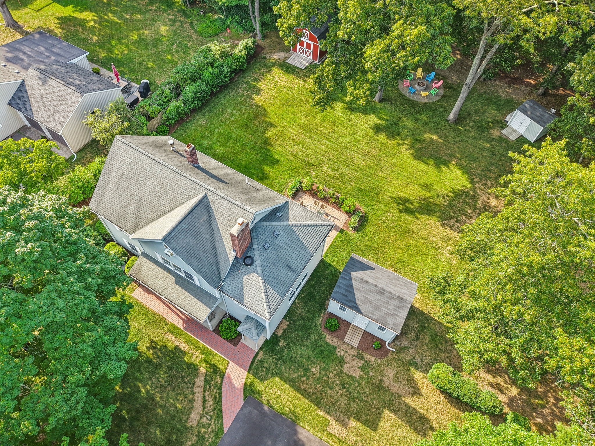 30 Kratz Ave. Property Photo 33
