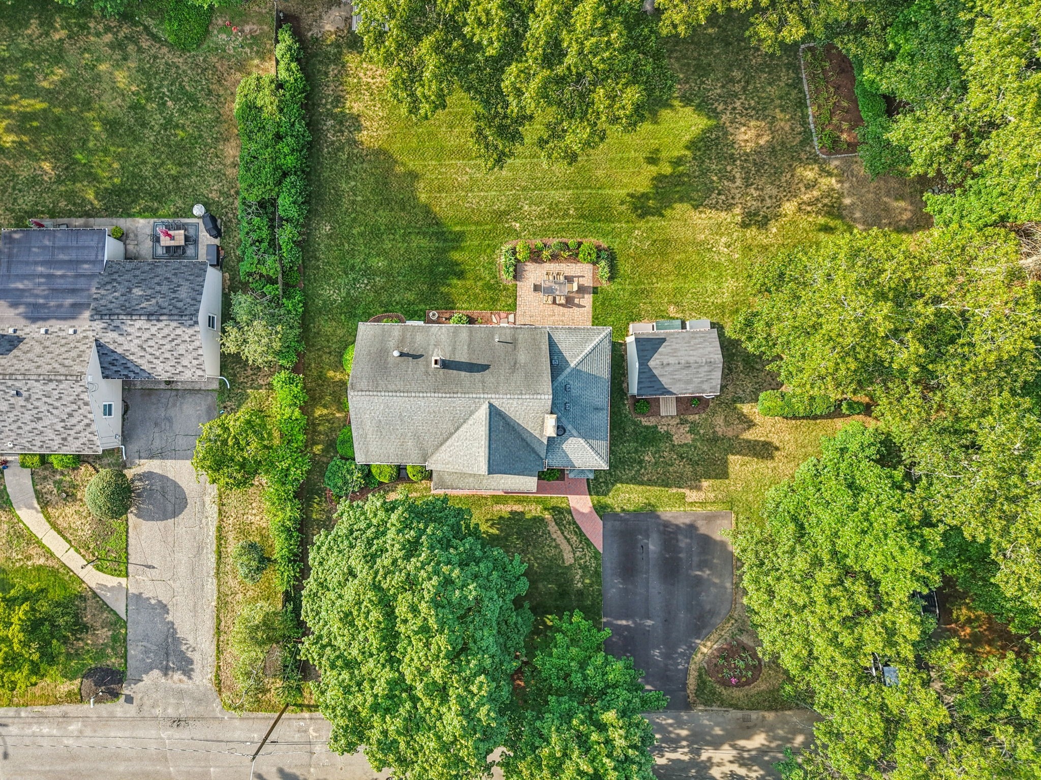 30 Kratz Ave. Property Photo 35