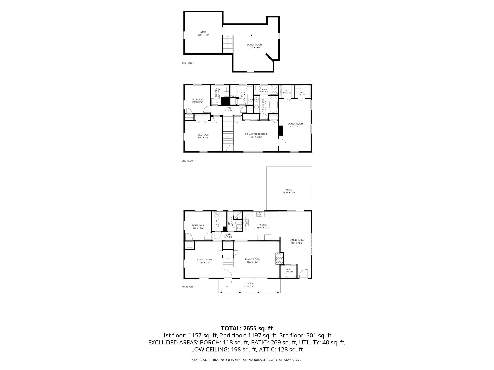 30 Kratz Ave. Property Photo 41