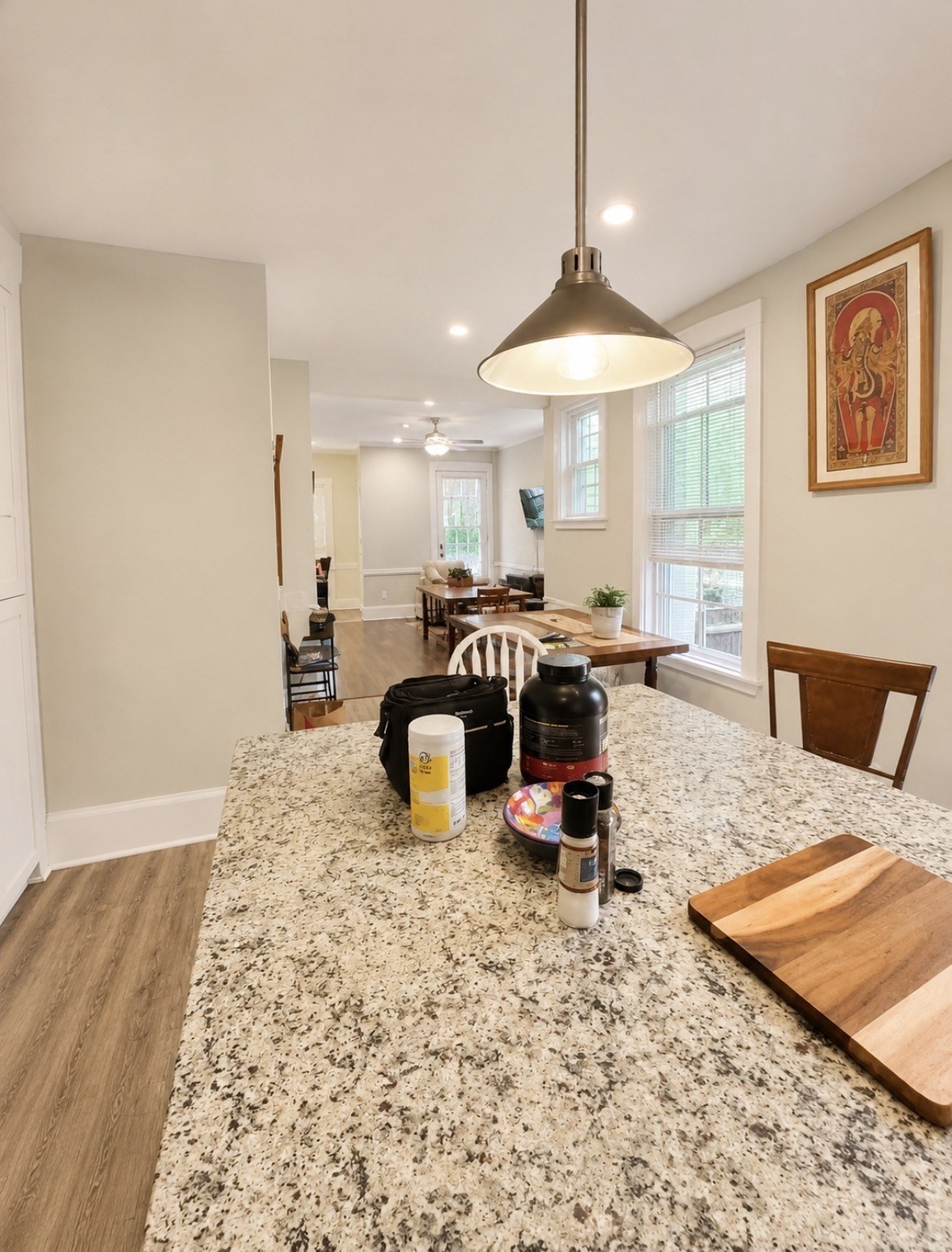 21 Trull # 21 Property Photo 1