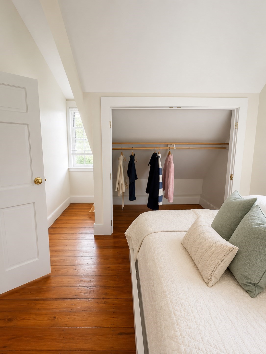 21 Trull # 21 Property Photo 6