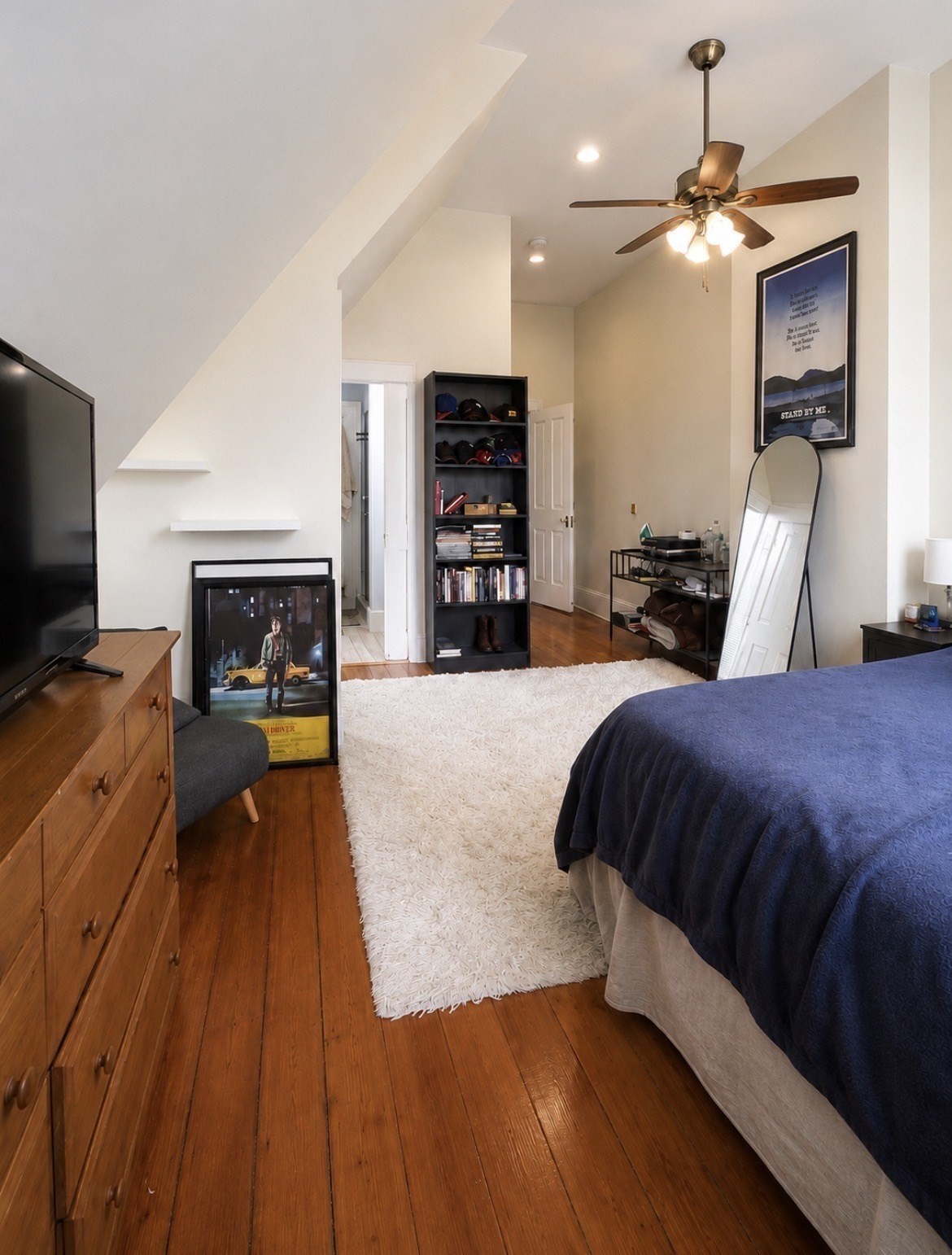 21 Trull # 21 Property Photo 8