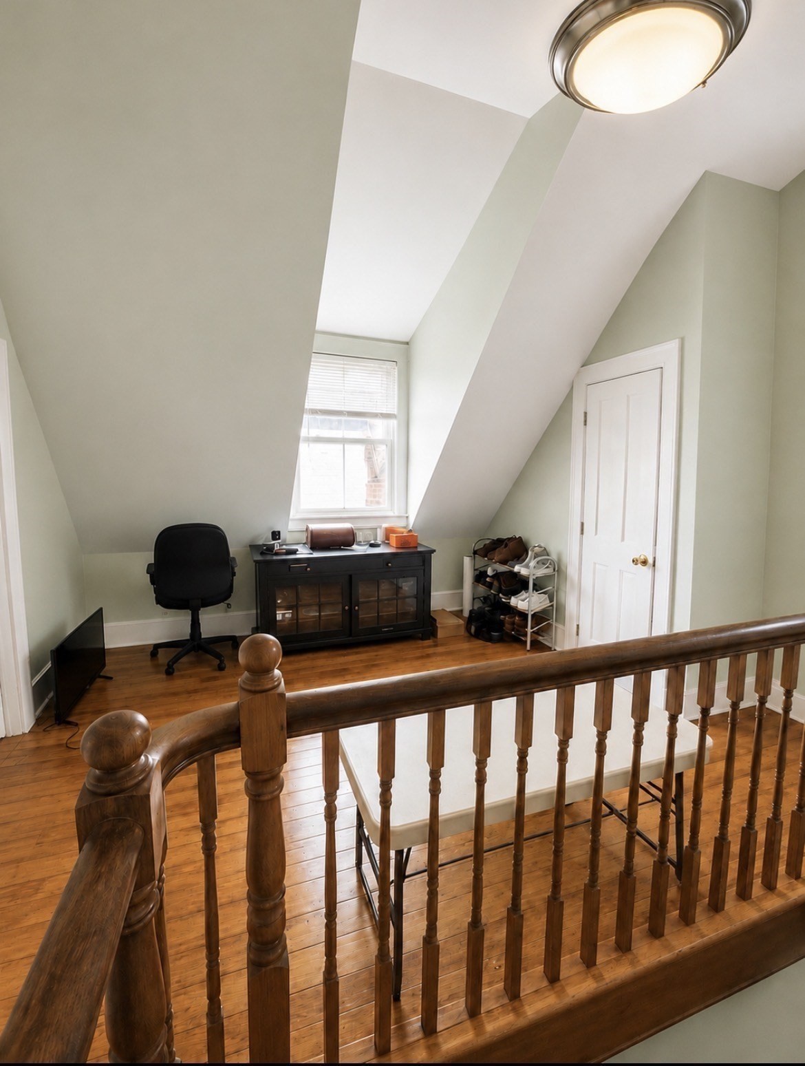 21 Trull # 21 Property Photo 10