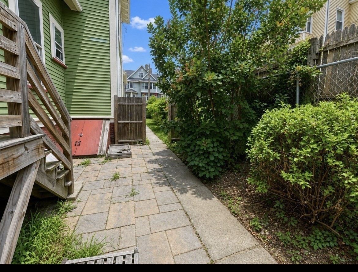 21 Trull # 21 Property Photo 11