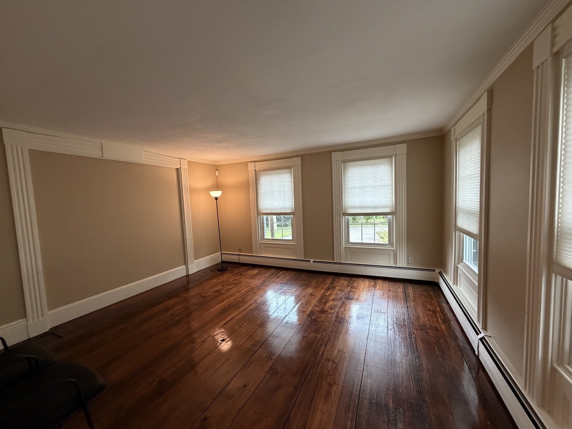47 Prospect Street # 1 Property Photo 11