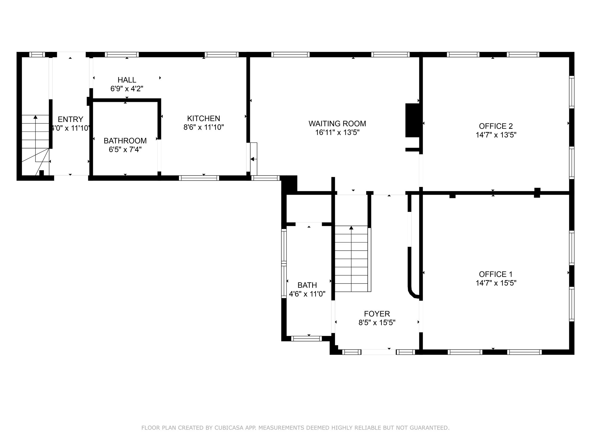 47 Prospect Street # 1 Property Photo 12
