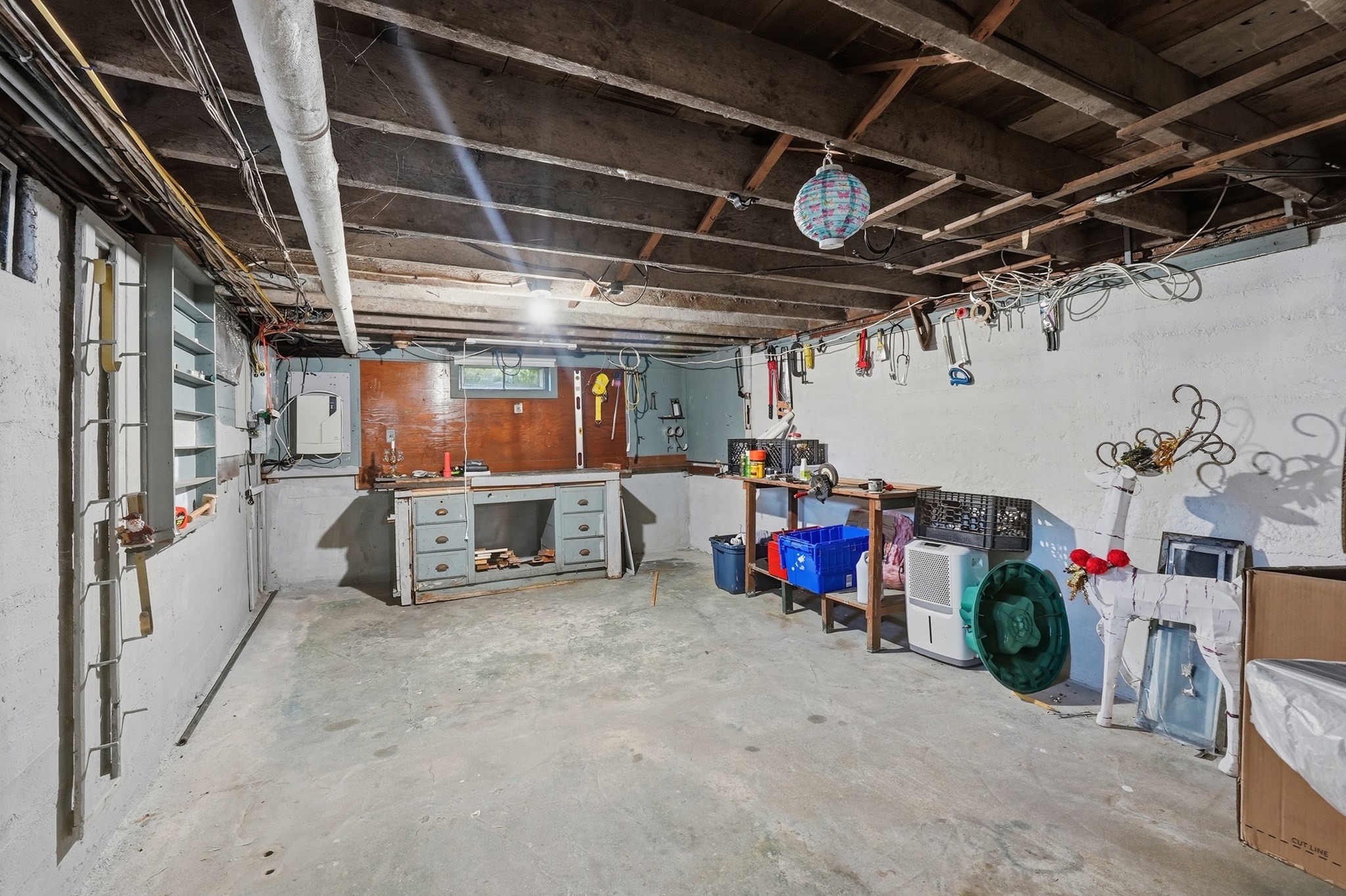 196 N Main St Property Photo 38