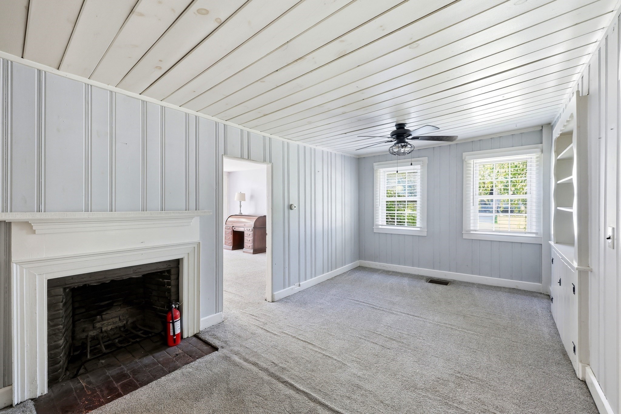 1572 Main Rd Property Photo 10