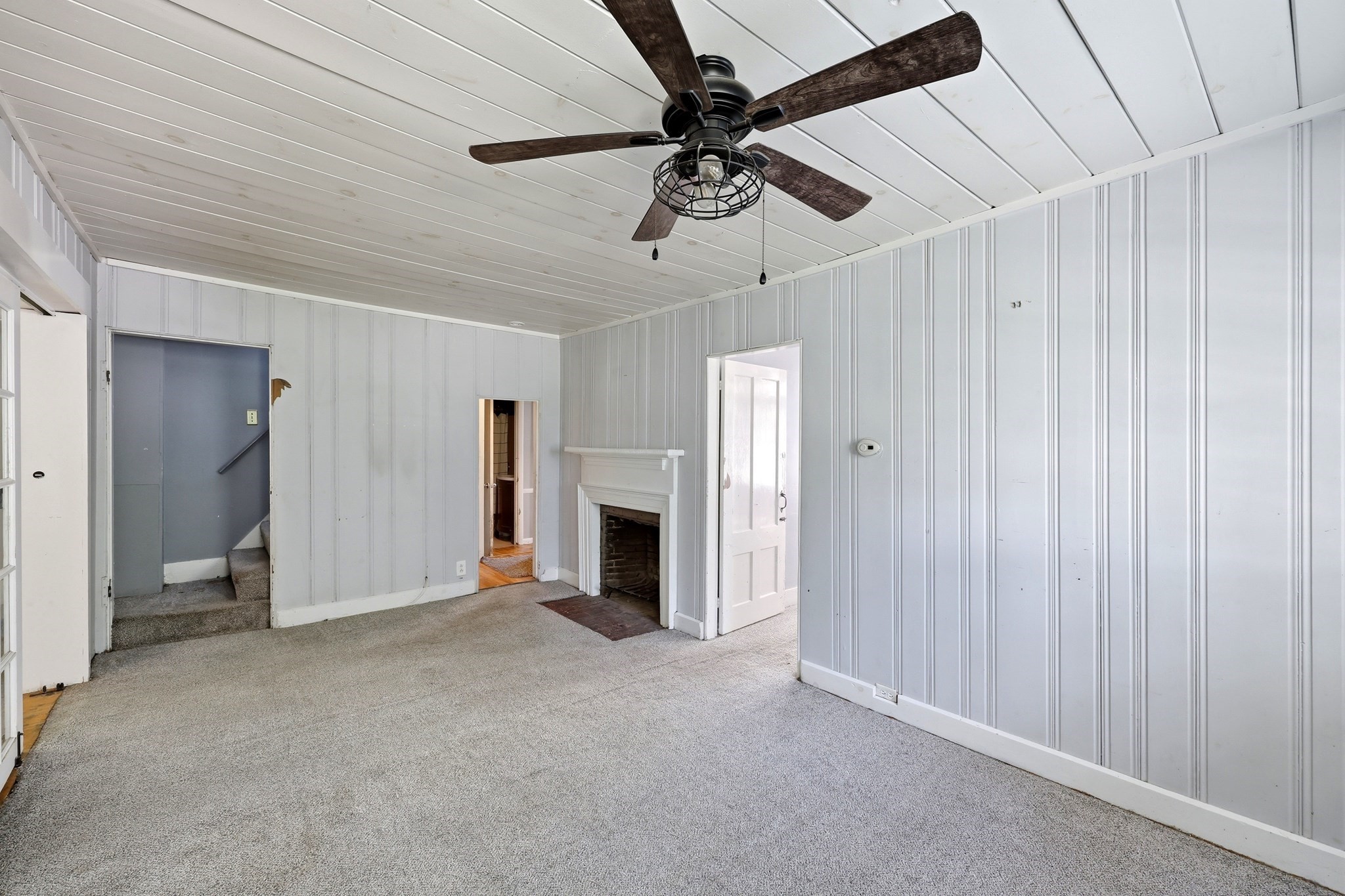1572 Main Rd Property Photo 11