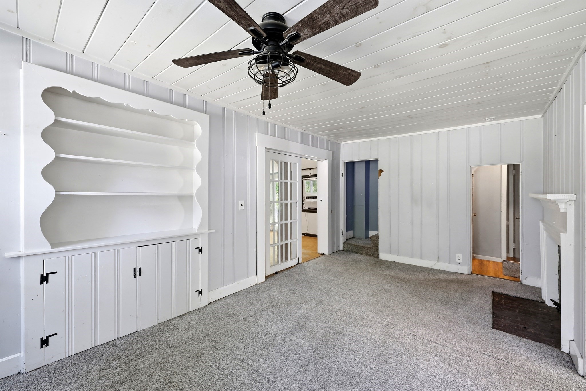 1572 Main Rd Property Photo 12