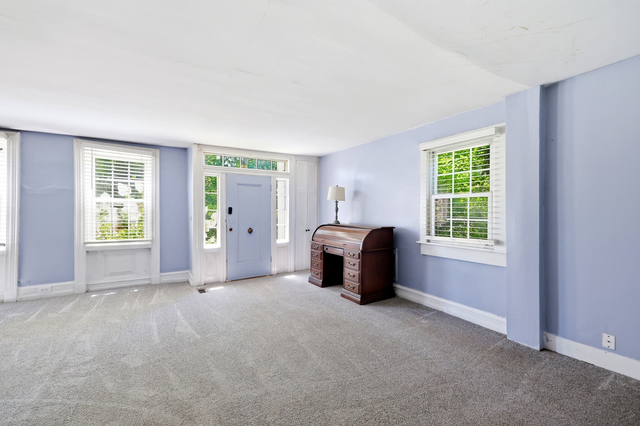 1572 Main Rd Property Photo 13