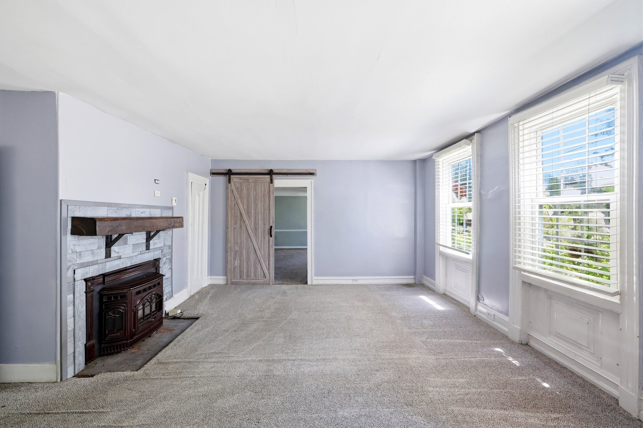 1572 Main Rd Property Photo 14