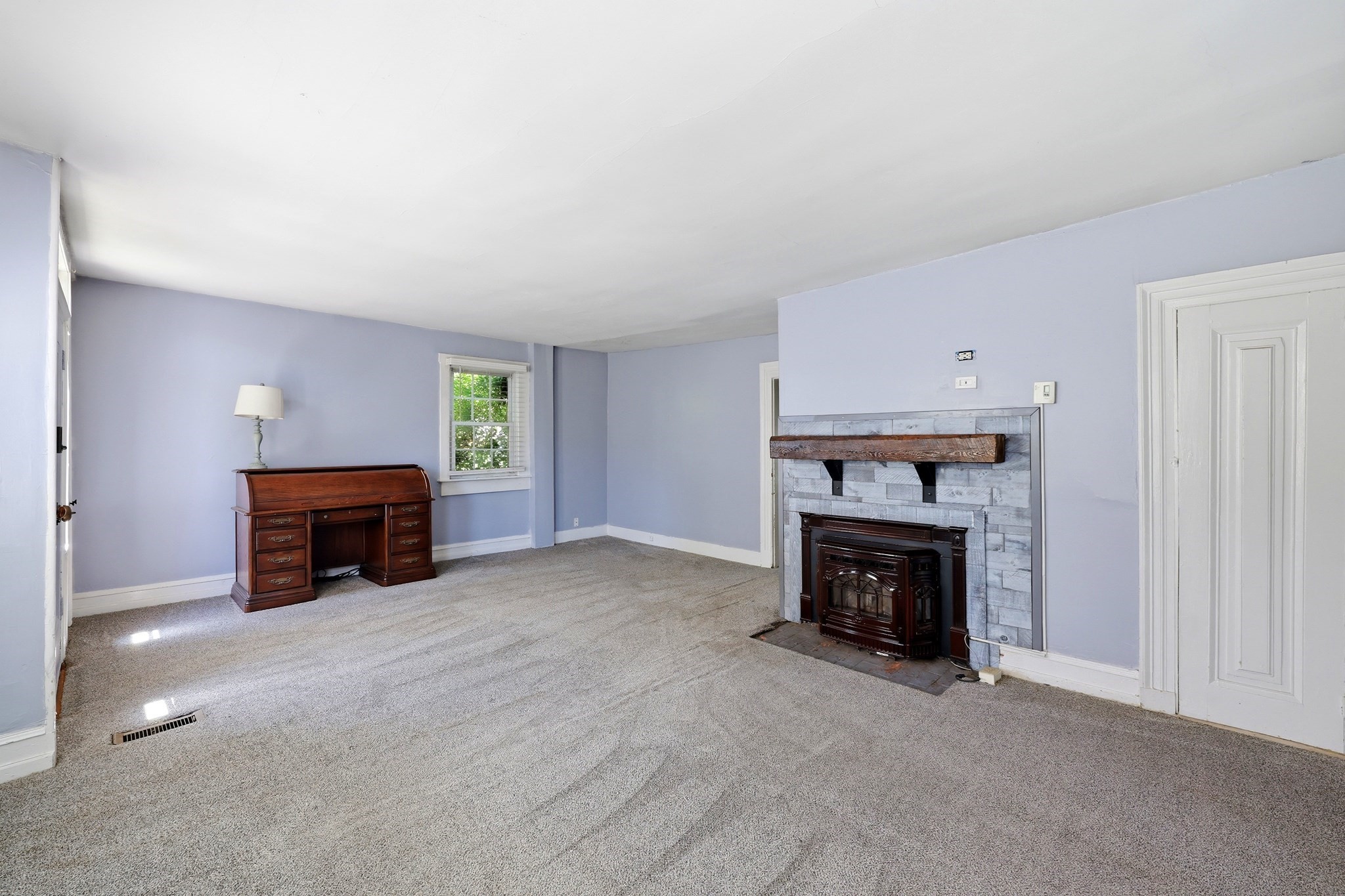 1572 Main Rd Property Photo 15