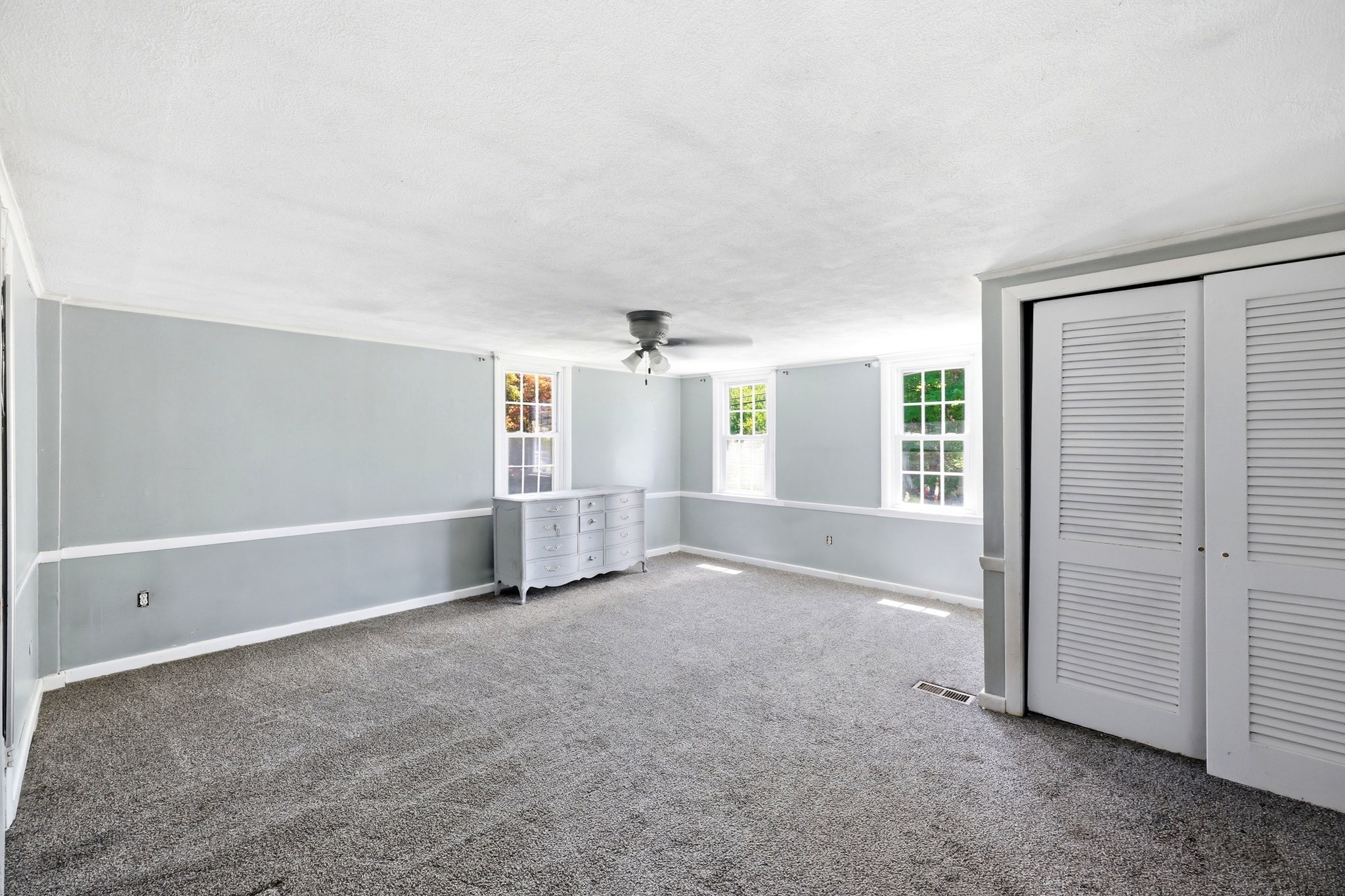 1572 Main Rd Property Photo 16