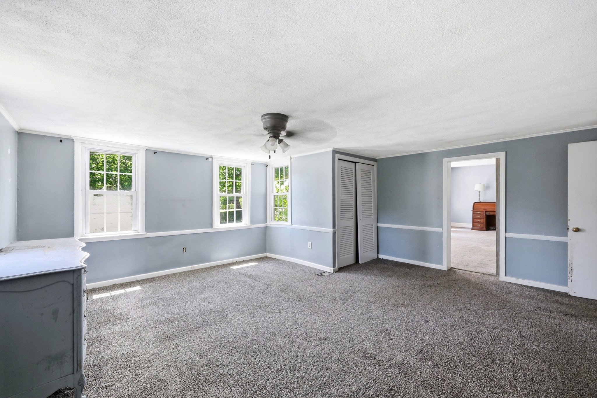 1572 Main Rd Property Photo 17