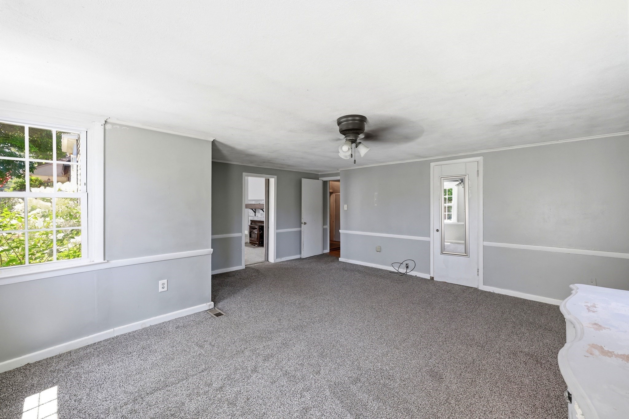 1572 Main Rd Property Photo 18