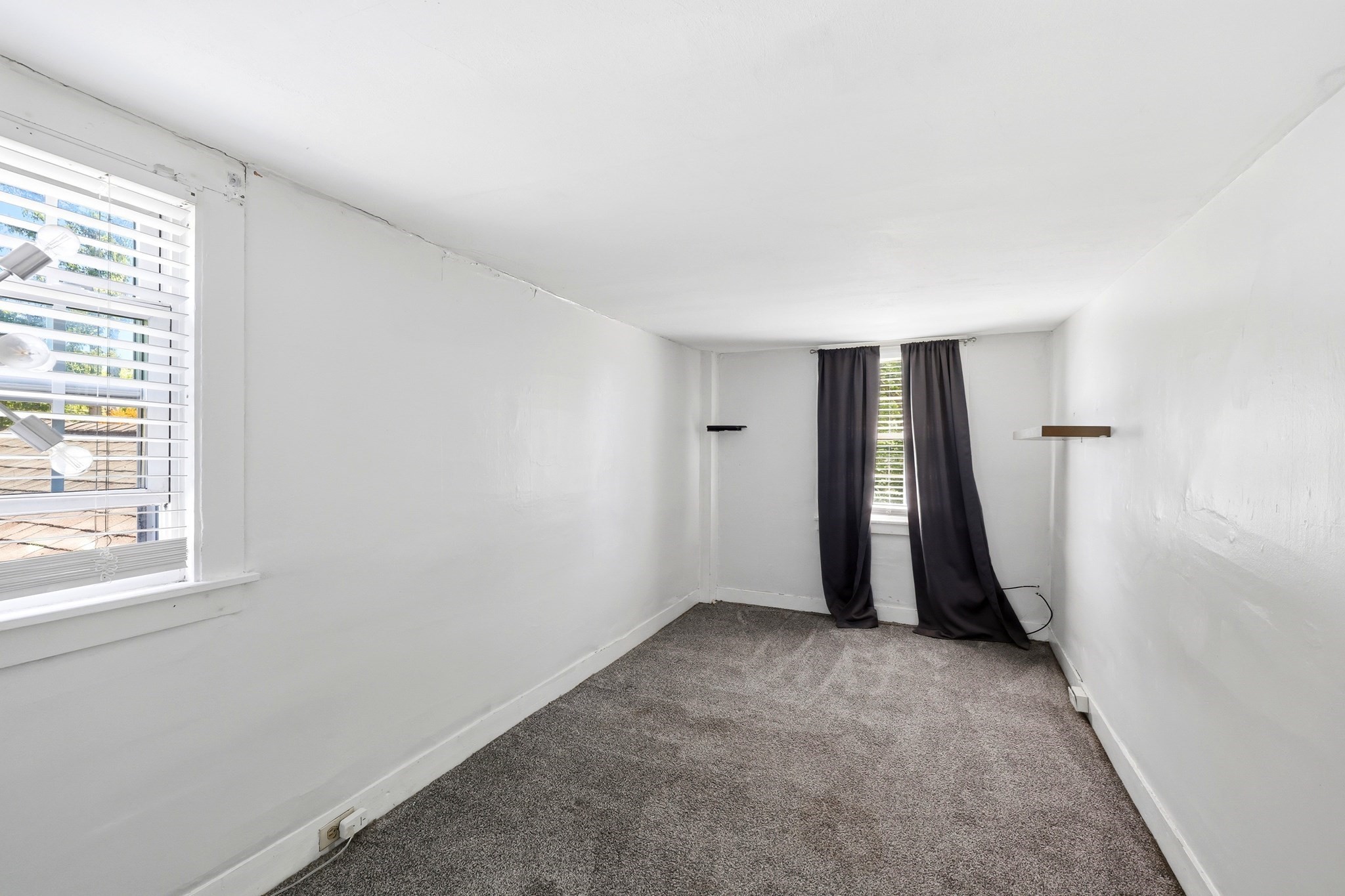 1572 Main Rd Property Photo 23