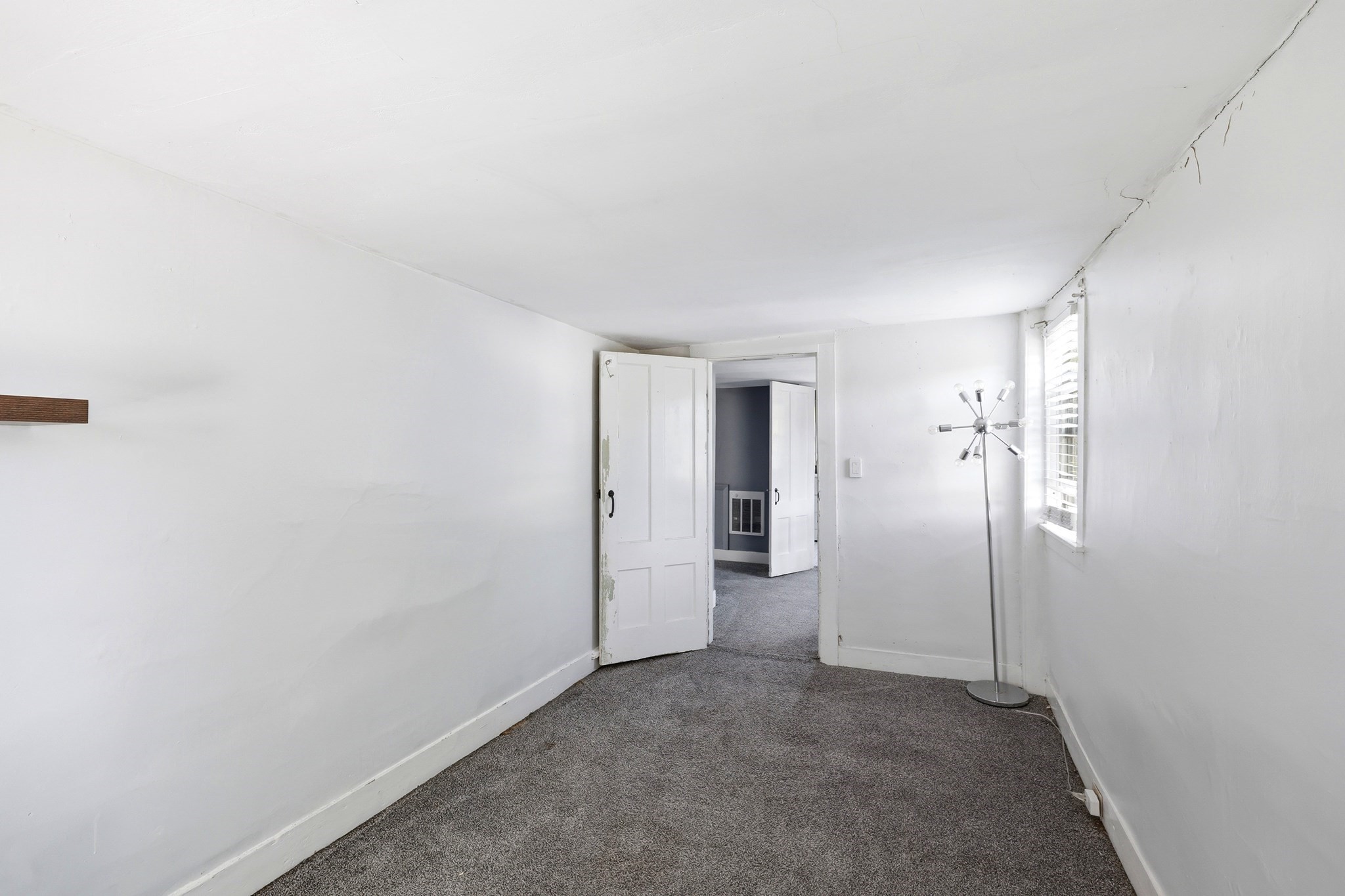 1572 Main Rd Property Photo 24