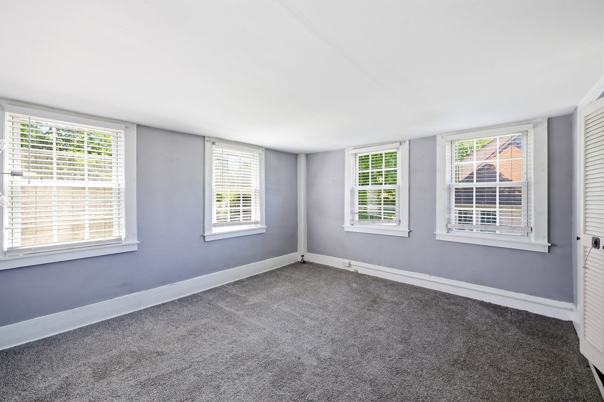 1572 Main Rd Property Photo 25