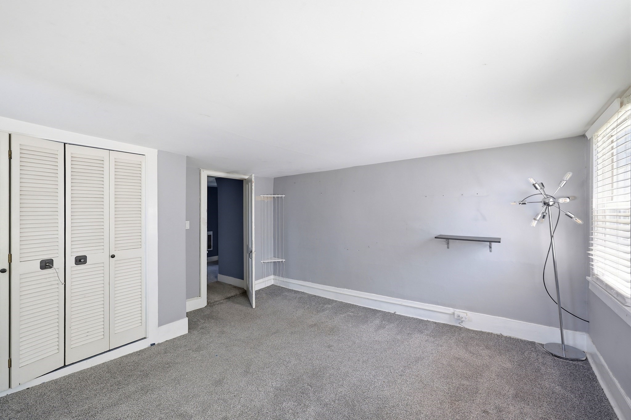 1572 Main Rd Property Photo 26