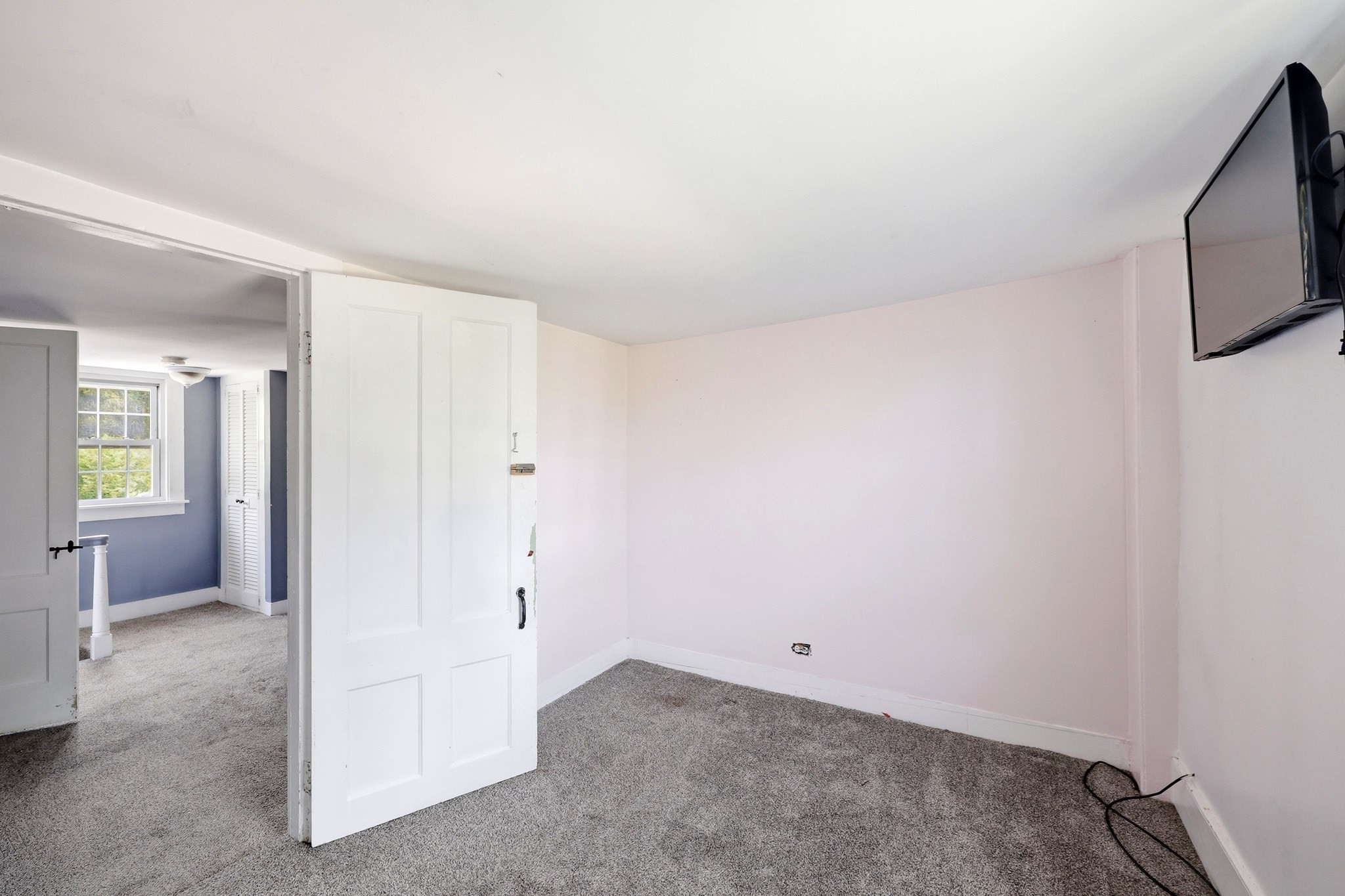 1572 Main Rd Property Photo 27