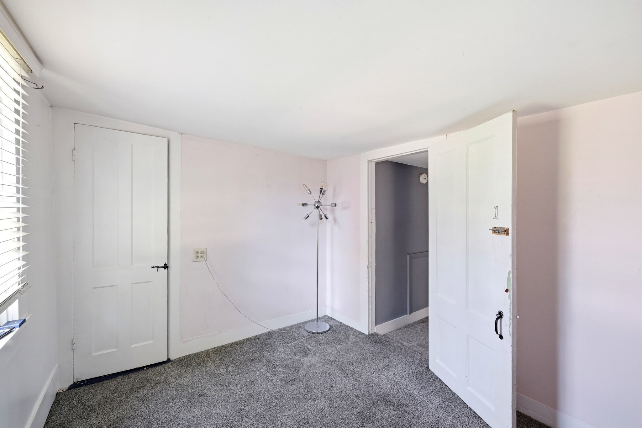 1572 Main Rd Property Photo 28