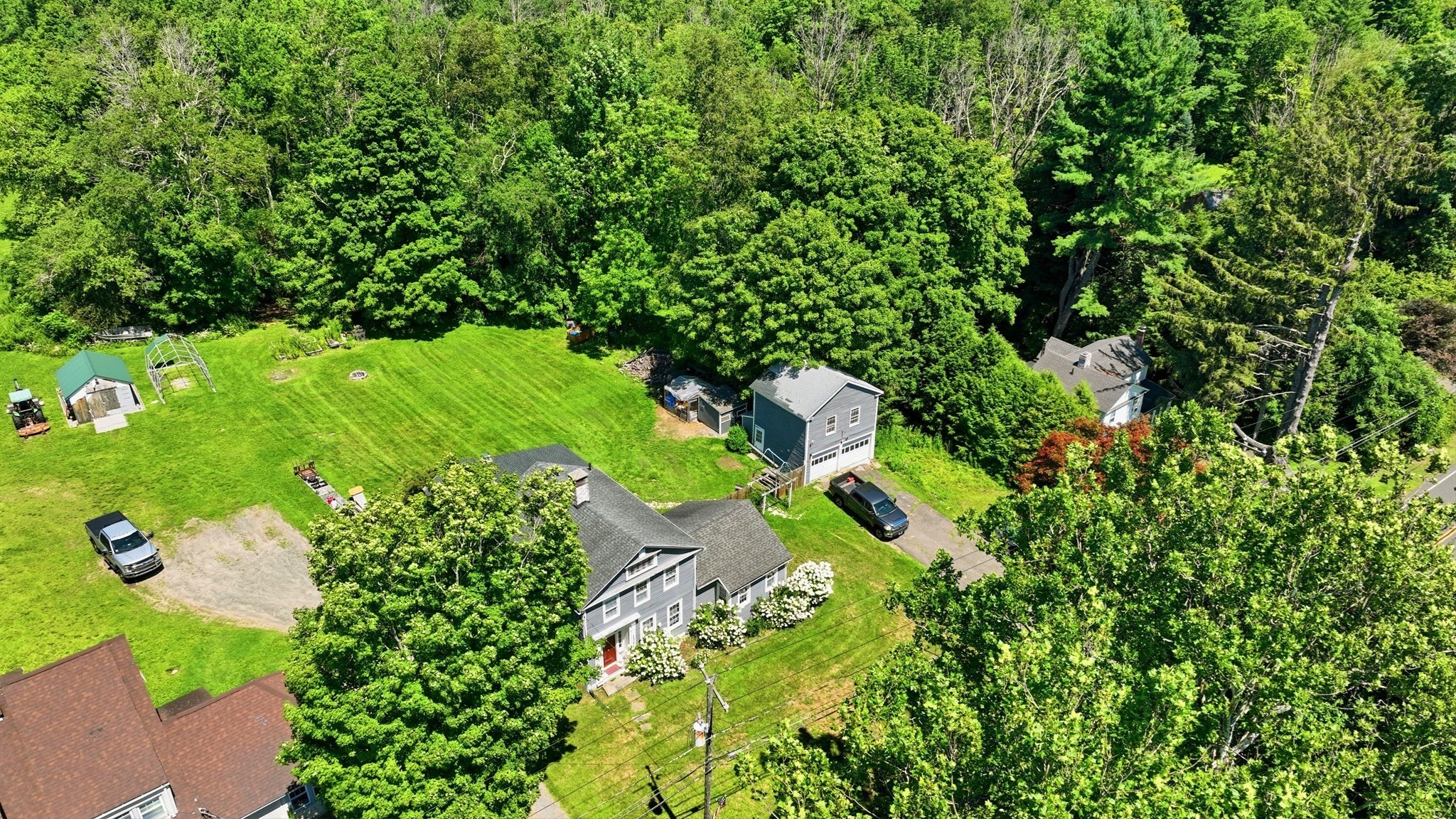 1572 Main Rd Property Photo 29