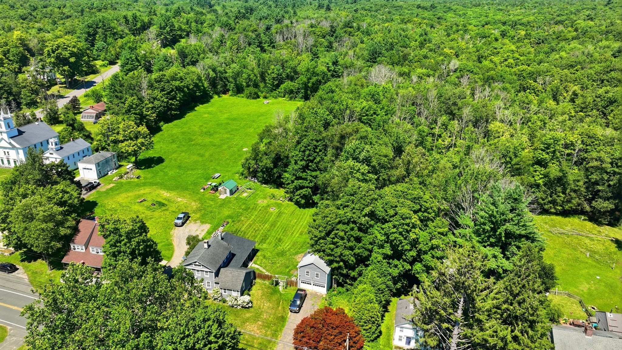 1572 Main Rd Property Photo 30