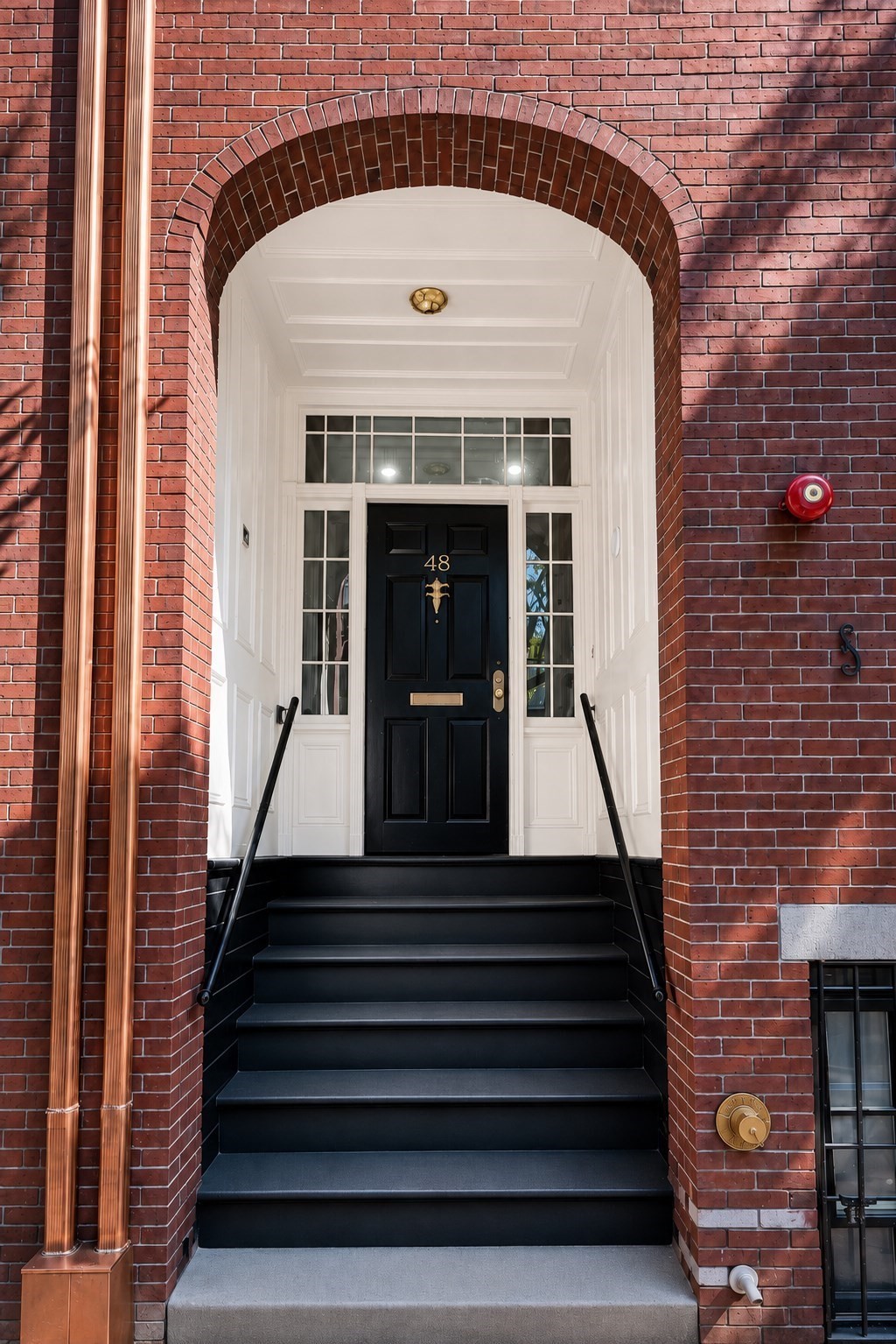 48 Fayette St Property Photo 2