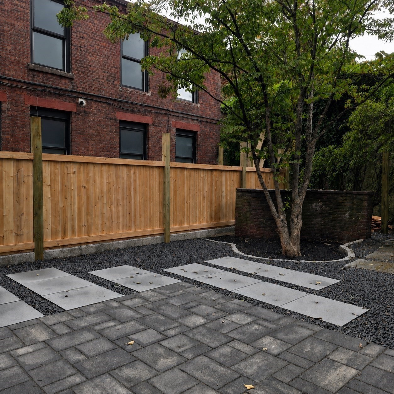 48 Fayette St Property Photo 31