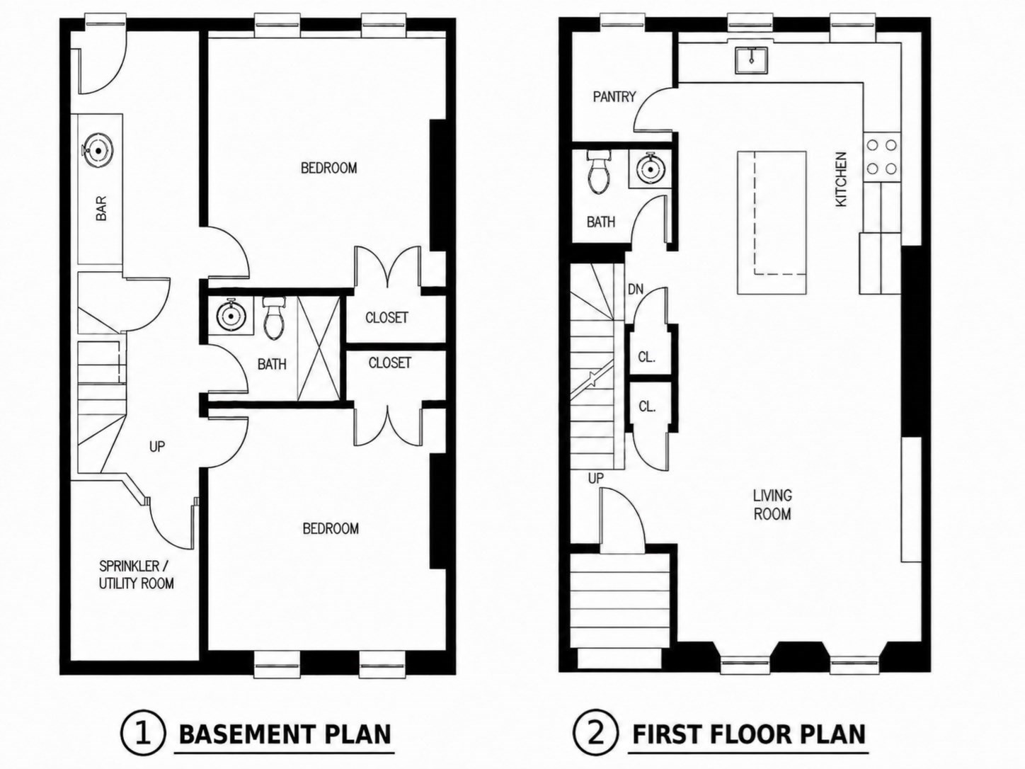 48 Fayette St Property Photo 33