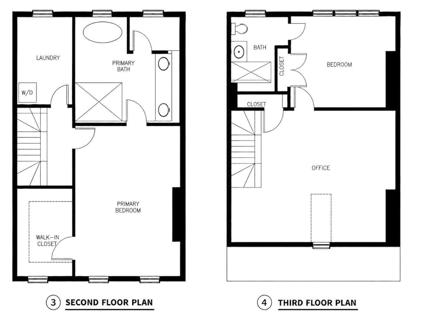 48 Fayette St Property Photo 34