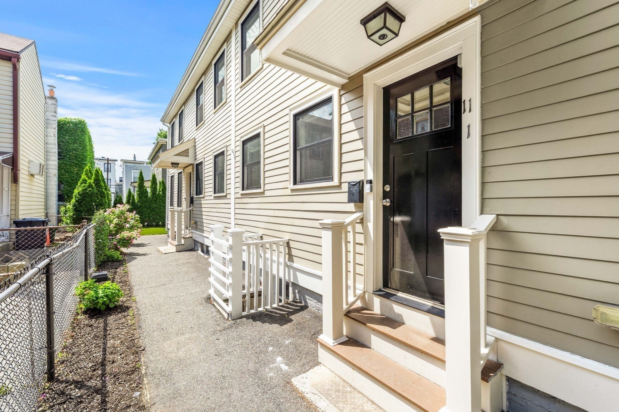 11 8th Street Property Photo 1