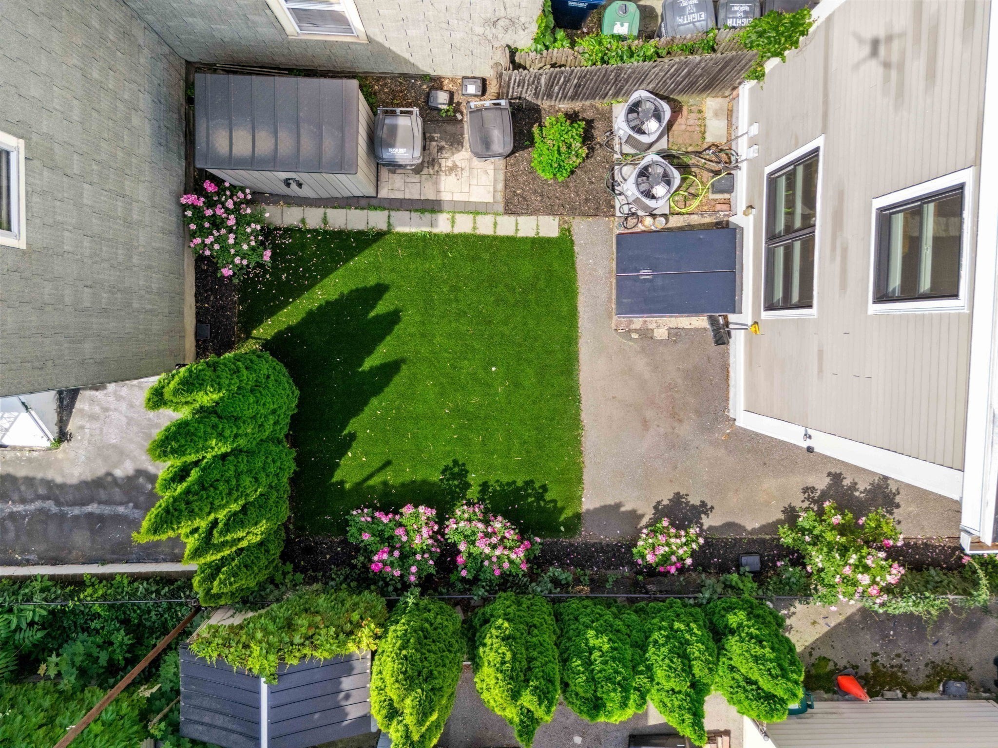 11 8th Street Property Photo 11