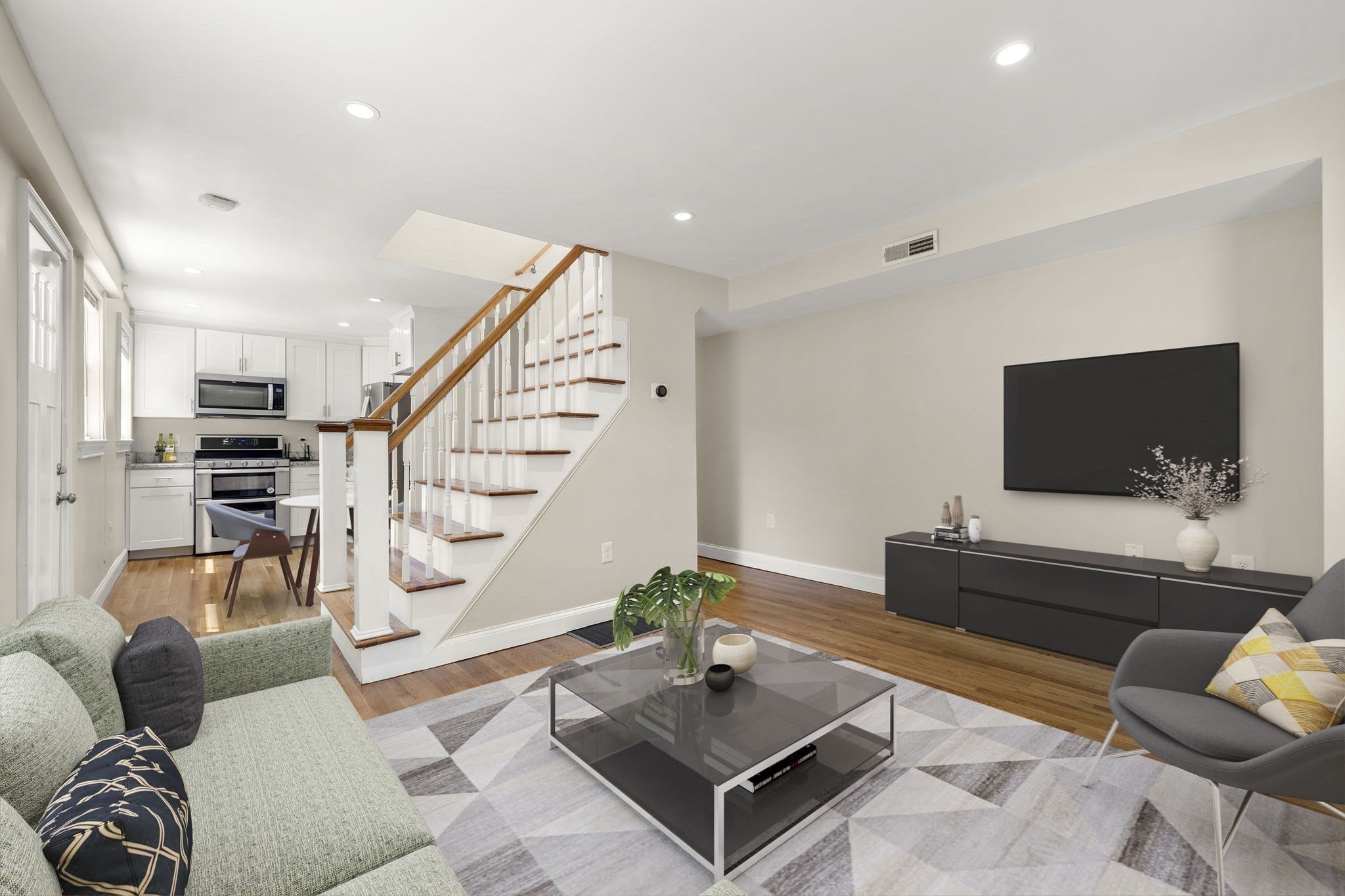11 8th Street Property Photo 12